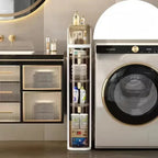 [Llévate 2 y Paga 1] Organizador de Baño Multifuncional de 4 Niveles | ¡SÓLO POR HOY